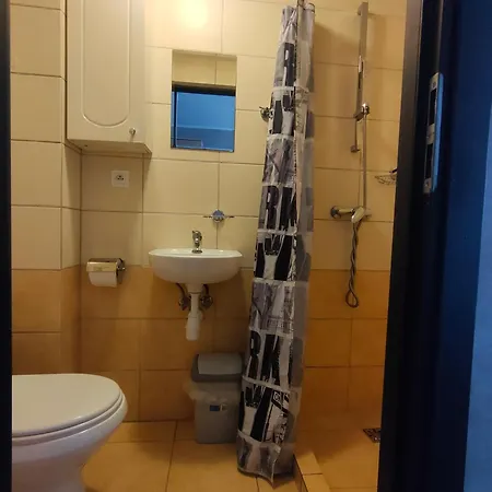 Nestor Mielno (Koszalin)