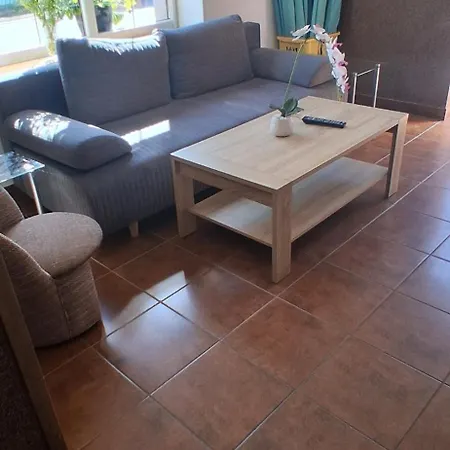 Nestor Mielno (Koszalin)