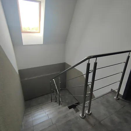 Nestor Mielno (Koszalin)