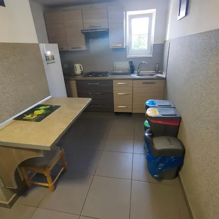 Parco vacanze Nestor