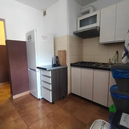 Parco vacanze Nestor *