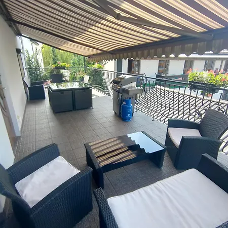 Nestor * Mielno (Koszalin)