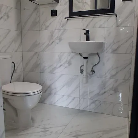 Parco vacanze Nestor