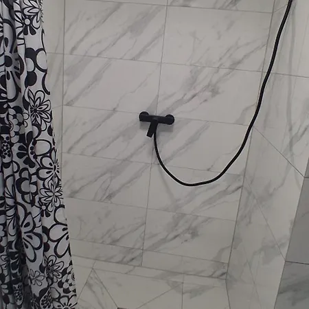 Nestor Parco vacanze Mielno (Koszalin)