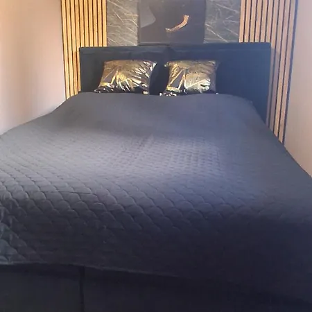 Parco vacanze Nestor