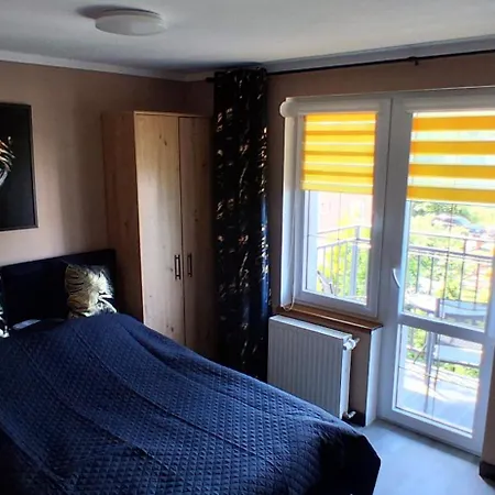 Nestor Parco vacanze