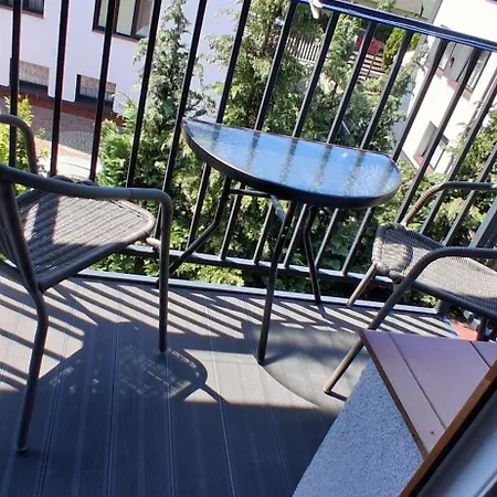 Parco vacanze Nestor *