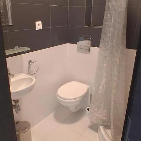 Parco vacanze Nestor