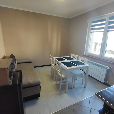 Parco vacanze Nestor *