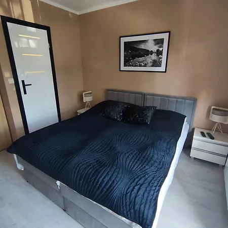 Parco vacanze Nestor