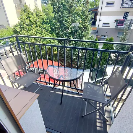 Nestor Mielno (Koszalin)