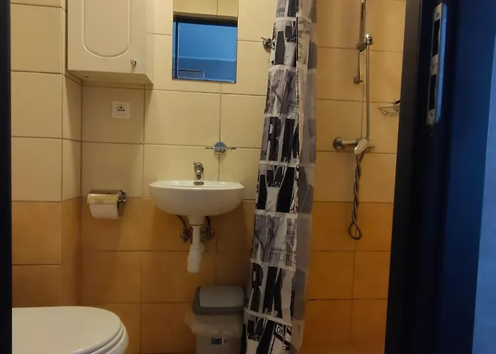 Nestor Mielno (Koszalin)