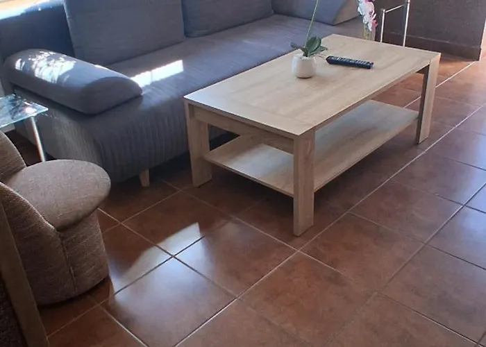 Nestor Mielno (Koszalin)