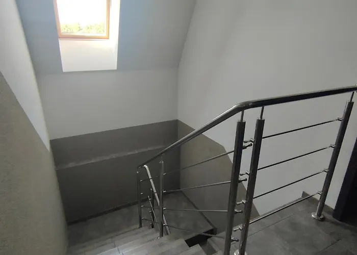 Nestor Mielno (Koszalin)