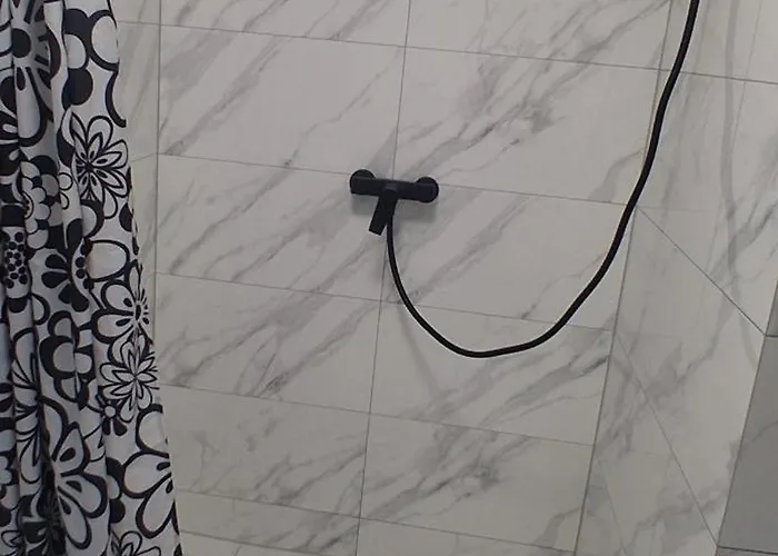 Nestor Kompleks wypoczynkowy Mielno (Koszalin)