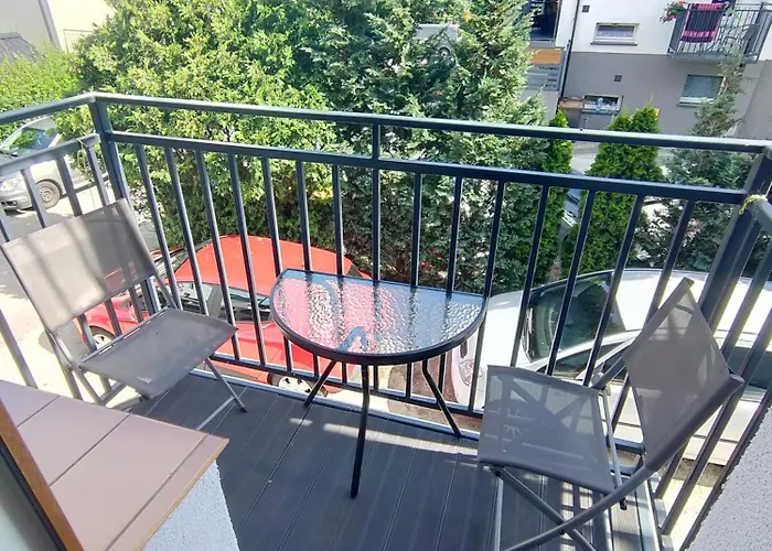 Nestor Mielno (Koszalin)